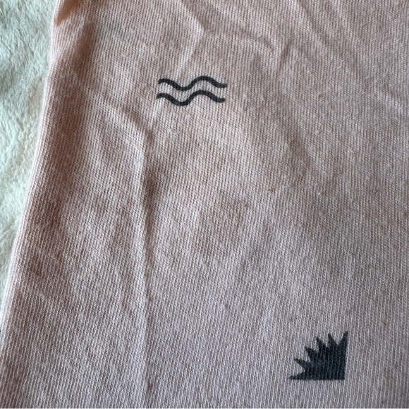 Assorted 4T Boys Clothing Bundle - Summer Theme - Picture 3 of 4